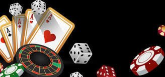 mm88p Slot Online