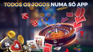 mm88p Live Casino