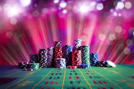 mm88p Casino trực tuyến