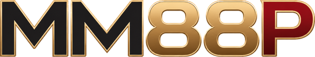 mm88p